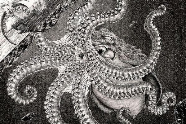 Kraken13at