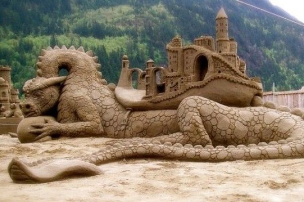Кракен сайт