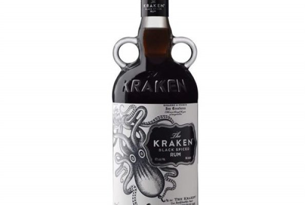 Кракен даркнет store kraken dark link