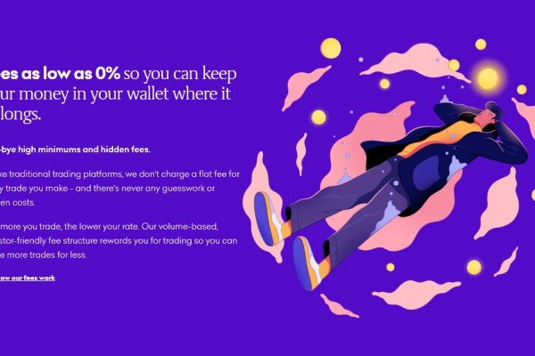 Кракен маркетплейс kraken clear com