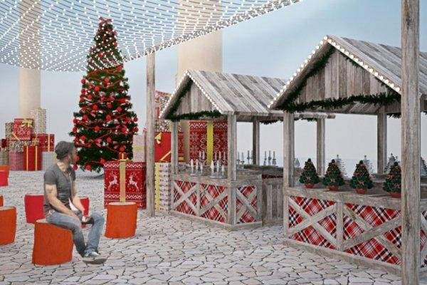 Где купить наркотиков