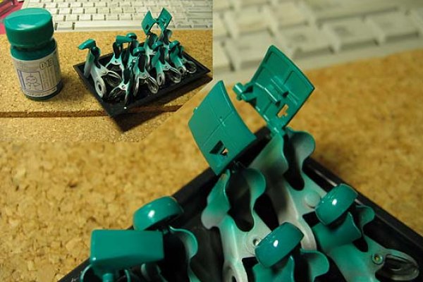 Ссылка на кракен тор kraken2 4aa337
