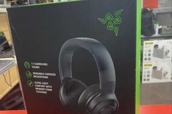 Kraken сайт kraken torion