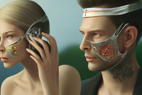 Сайт кракен тор
