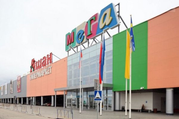 Не могу зайти на кракен