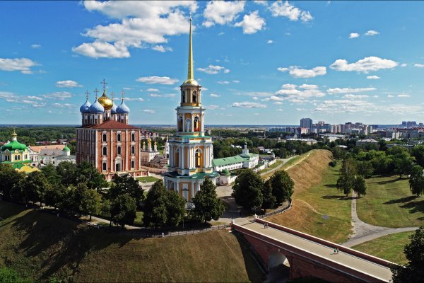 Кракен тор ссылка онион