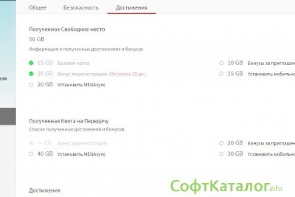 Кракен нарко