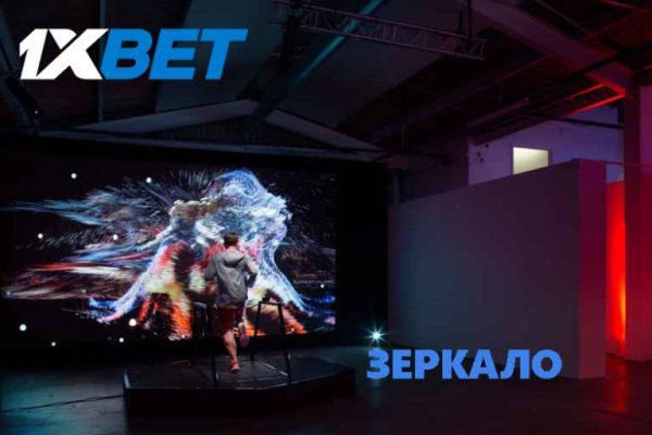 Купить наркотики томск